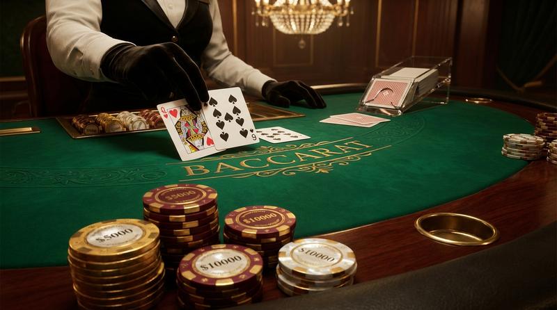 环保新政下办赛成本上涨两成，我在实操中学到的三件事