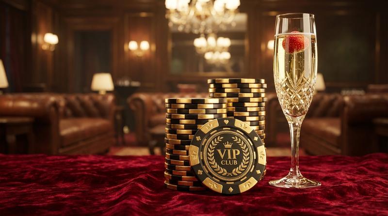 赛事供应商报价分化：技术溢价与传统租赁的价格博弈