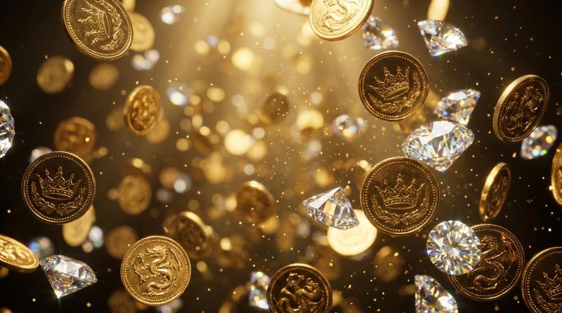 2026年赛事组织设备集采逻辑：从硬件冗余转向动态模块化