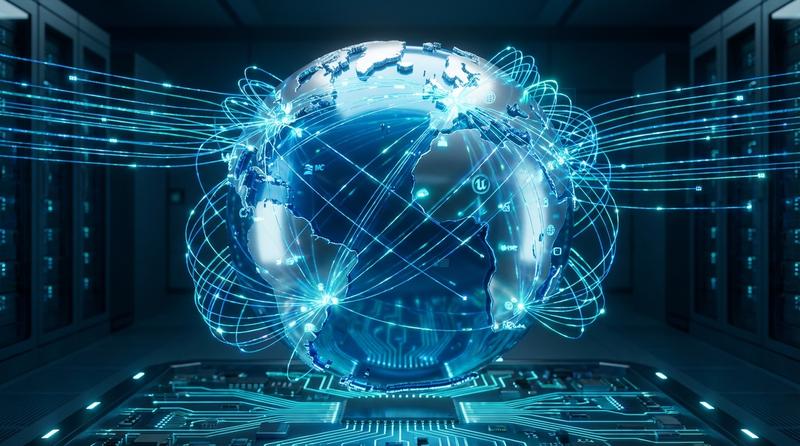 体育赛事审批权下放带动社会办赛规模突破万亿