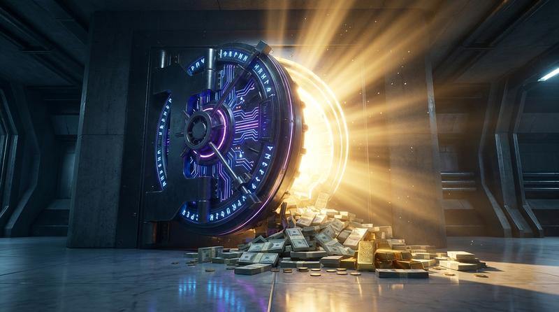 2026赛事策划市场观察：选执行方为何不能只看报价表？