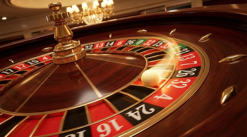 2026年赛事供应链实测：全流程集成与模块化协作优劣对比